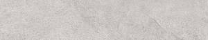 Подступенок Kerama Marazzi Про Стоун DD600320R\5 серый светлый 60x10.7