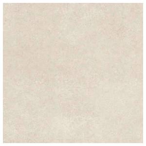 Керамогранит Kerlite Over Tiles Natural Openspace 50x50