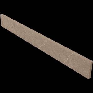 Плинтус Estima Gabbro 39867 Skirting/GB02_NS/7x60 Grey 7x60