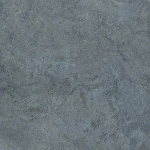 Керамогранит Kerama Marazzi Эвора SG647922R синий светлый лаппатированный обрезной 60x60x0.9 Керамогранит Kerama Marazzi Эвора SG647922R синий светлый лаппатированный обрезной 60x60x0.9