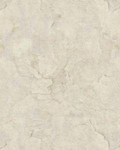 Обои виниловые Decori & Decori Forte Dei Marmi 82676