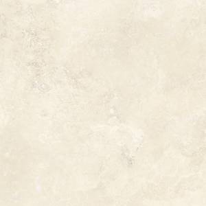Керамогранит Laparet Antico LP6060G0091R Sabbia бежевый 59.5х59.5