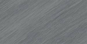 Керамогранит Staro Slim Loft Rock Grey Matt 60x120