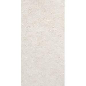 Керамогранит Casalgrande Padana Pietra Tiburtina 17729822 Aventino Cross Anticata 60x120