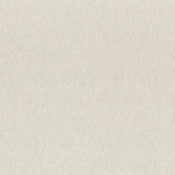 Обои Rasch Florentine Incanto 978414