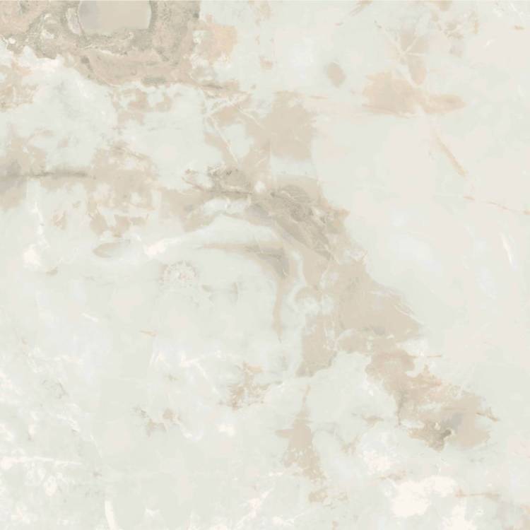 Керамогранит A-Ceramica Berno Polihed 60x60