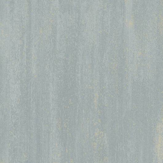 Обои Architector Sahara SH00604