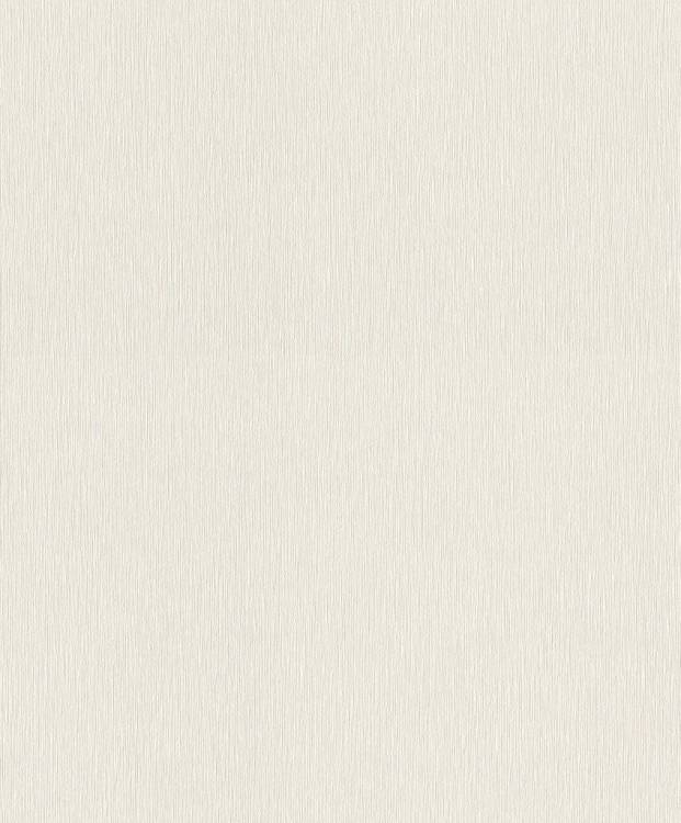 Обои флизелиновые Rasch Color Your Life 810103