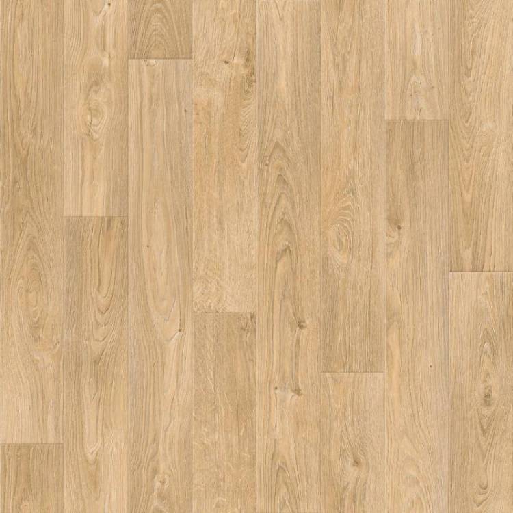 Линолеум Sinteros Delta Ostin M 1 (рулон: 2.5x30=75 м2)