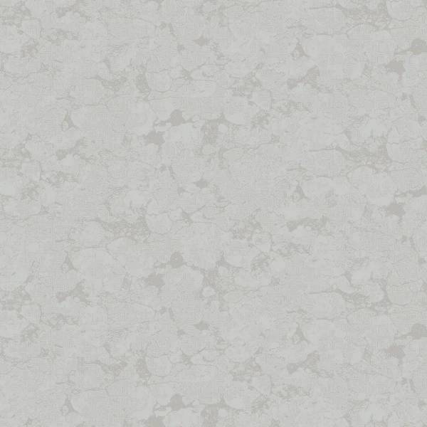 Обои Baoqili S-MD MD17