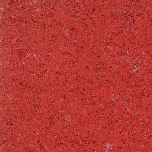 Линолеум Tarkett IQ Megalit (АйКью Мегалит) 3390523 (рулон: 2x23=46 м2)