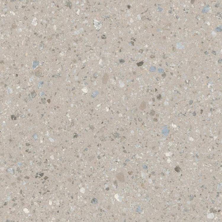 Керамогранит VIVES Pangea Janty-R AB|C Crema 59.3x59.3