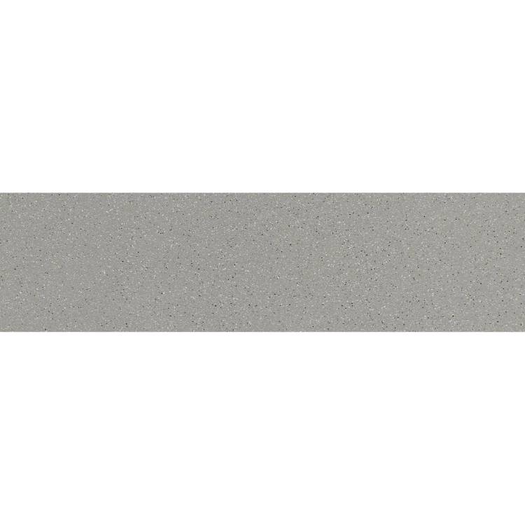 Клинкерная плитка Керамин Мичиган 3 Бежевый 6.5x24.5