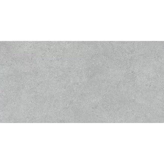 Керамогранит Kerama Marazzi Фондамента DL500720R Пепельный Светлый Обрезной 60x119.5