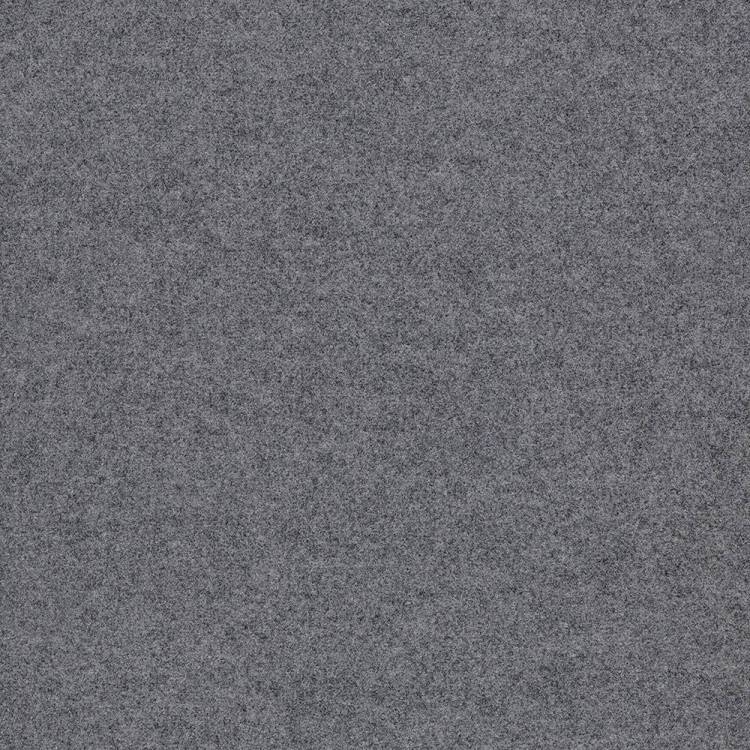 Ковролин Forbo Akzent Color 10700 (рулон: 2x30=60 м2)