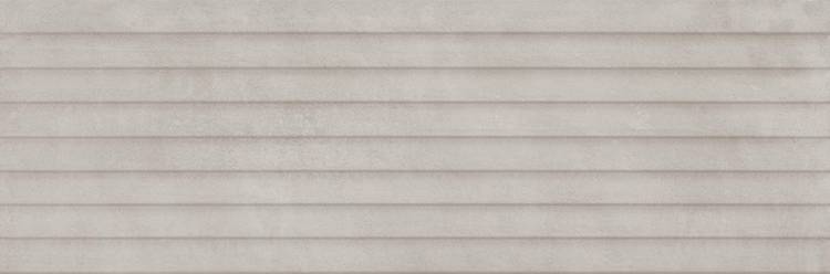 Керамическая плитка RAGNO Terracruda R6EF Luce Struttura Verso 3d Rett. 40x120