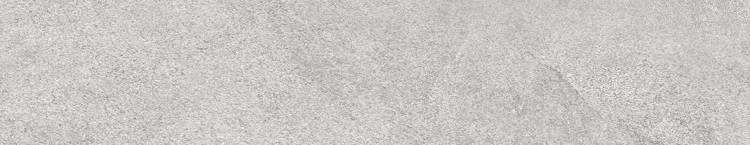Подступенок Kerama Marazzi Про Стоун DD600320R\5 серый светлый 60x10.7