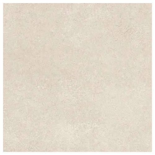 Керамогранит Kerlite Over Tiles Natural Openspace 50x50