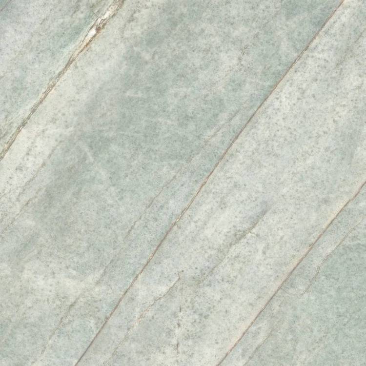 Керамогранит Global Tile Donna GT606015517SPR Зеленый Soft Sugar 60x60