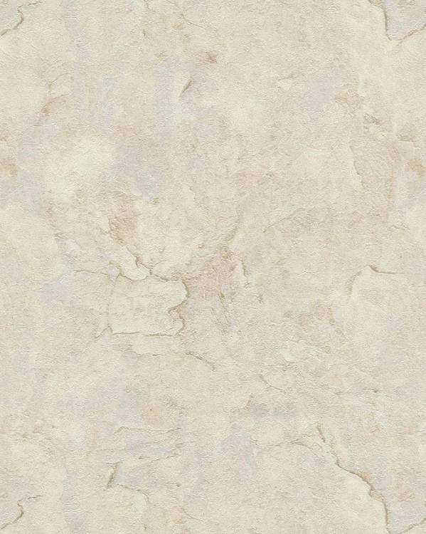 Обои виниловые Decori & Decori Forte Dei Marmi 82676