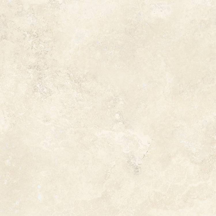 Керамогранит Laparet Antico LP6060G0091R Sabbia бежевый 59.5х59.5