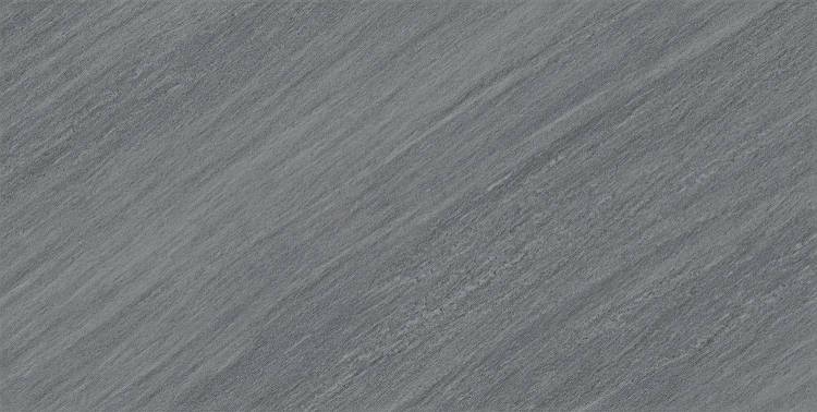 Керамогранит Staro Slim Loft Rock Grey Matt 60x120