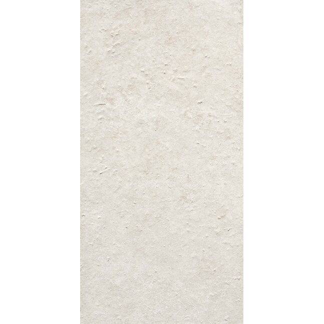 Керамогранит Casalgrande Padana Pietra Tiburtina 17729822 Aventino Cross Anticata 60x120