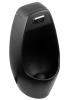 Писсуар Gid Publico Q9504bm 91109 сенсорный, черный матовый
