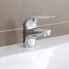 Смеситель для раковины Grohe Euroeco Special Relaunch 32762000 фото 3