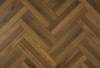 Ламинат A+Floor Classic 12/34 4V 305 Савиль 600x238 фото 2