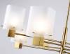 Подвесной светильник Ambrella light High Light LH57033 фото 5