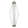 Подвесной светодиодный светильник Citilux Tanna CL253020 фото 6