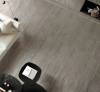 Керамическая плитка FAP Ceramiche Materia Classica fTP1 Groove Bianco Matt 50x120 фото 12