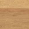 Паркетная доска Auswood Travel NFH404 Oak Paphos 1200x168x12
