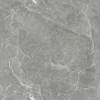 Керамогранит Ceradim Stone Cool Grey Серый Матовый 60х60 фото 6