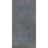 Керамогранит Tuscania Ceramiche Metropolitan R63MEBL NEW Blue Rett. 61x122.2