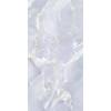 Керамогранит Maimoon Glossy Cristallo Onyx Blue 60x120