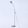 Торшер Ambrella light Traditional TR97685 фото 2