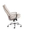 Компьютерное кресло Tetchair Софти Люкс 25739 белый фото 14