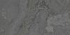 Керамогранит Fanal Planet Dark Metal Shine 60x120 фото 28
