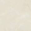 Керамогранит Atlas Concorde Marvel Onyx AJBK White Lapp. 120x120 фото 14