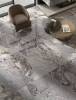 Керамогранит La Faenza Aesthetica Aecap612Lpm 60x120 фото 8