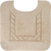 Коврик Migliore Complementi 22971 кремовый