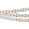 Лента светодиодная Arlight Microled 028617_2 фото 4