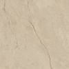 Керамогранит Lasselsberger Ceramics Полдень 6461-0417 песочный 60х60 фото 16