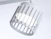 Спот Ambrella light Techno Spot TN71166 фото 4