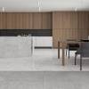Керамогранит Kerranova Marble Trend K-1003/MR Crema Marfil 60х60x10 фото 17
