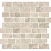 Мозаика Gardenia Orchidea Esedra 2.0 G0076070 Mosaico Spaccatella Crema 30x30