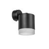 Светильник Lightstar Rullo RBX348780