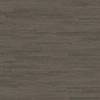LVT Плитка Wineo 800 Craft 2.5/42 DB00073 Инфинити темный 914x101.6